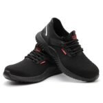 Breathable Safety Shoes - Image 6