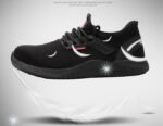 Breathable Safety Shoes - Image 5