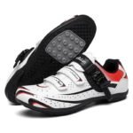 Outdoor Cycling Shoes - Image 5