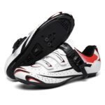 Outdoor Cycling Shoes - Image 2