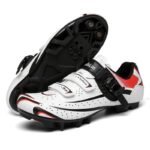 Outdoor Cycling Shoes - Image 4