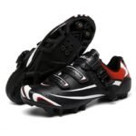 Outdoor Cycling Shoes - Image 3