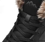 Waterproof Winter Warm - Image 5