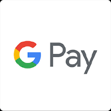 GPay