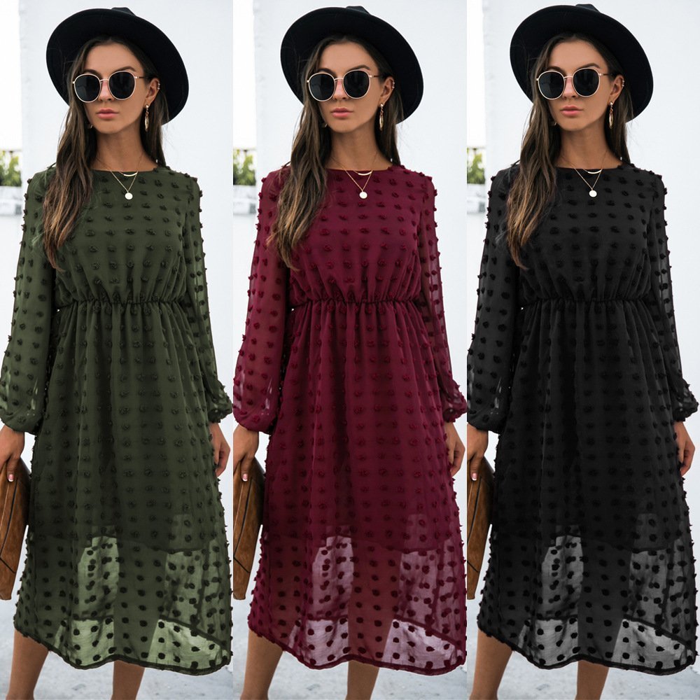 Long Sleeves In - Image 4