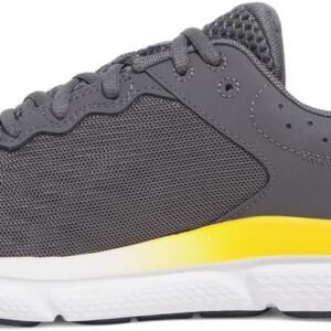 Men's Lightweight Running Shoes