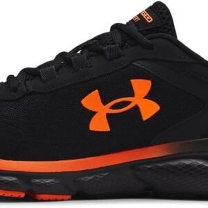 Barefoot Shoes Women Casual Sneakers