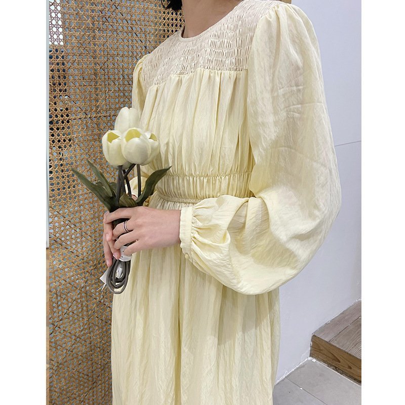 Waist Mid-length Women's Clothing - Image 4