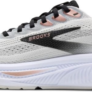 Women’s Ghost 17 Neutral Running