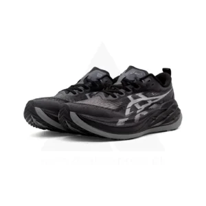 Superblast  Running Shoes