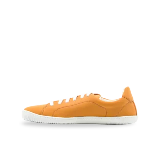 Footfinity Keck Vegan Barefoot Sneaker