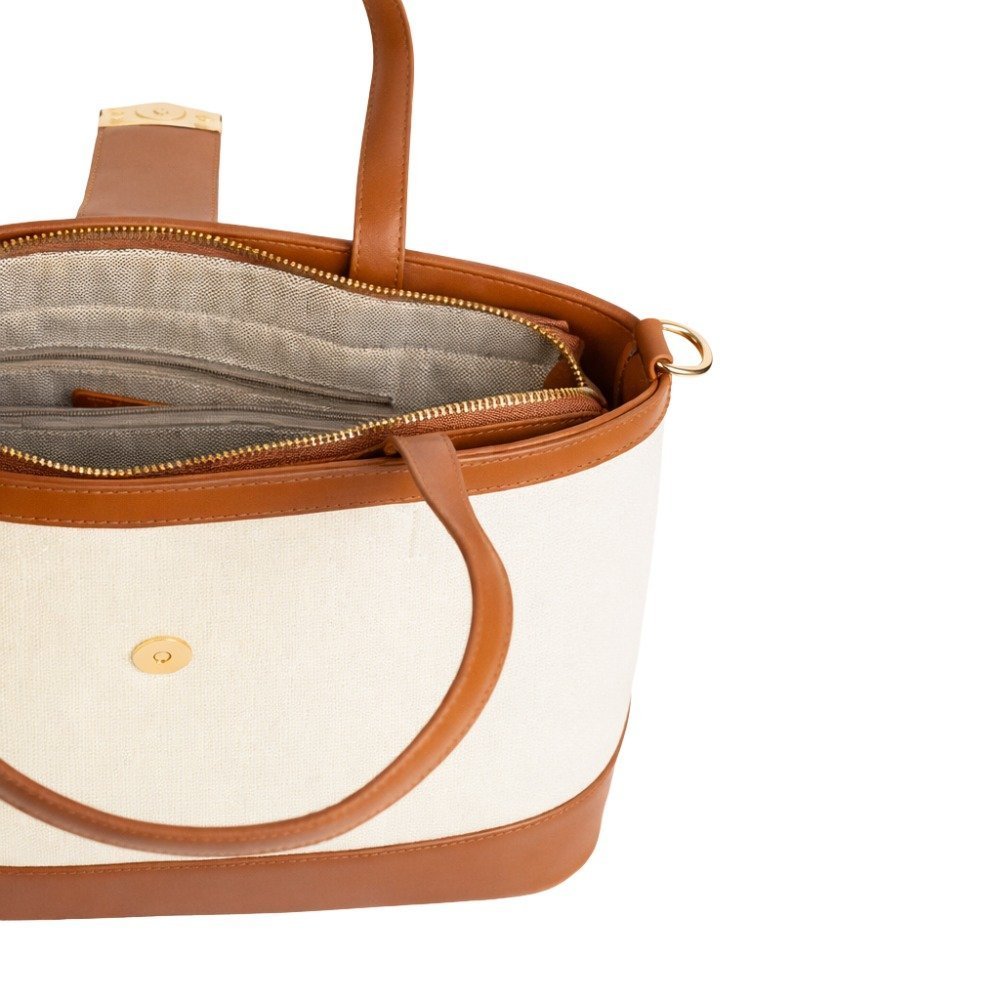 Classic Tote Bag - Image 2