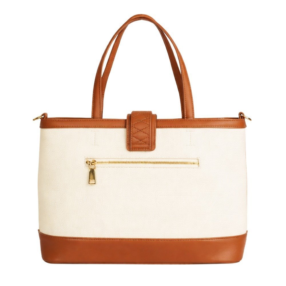 Classic Tote Bag - Image 3