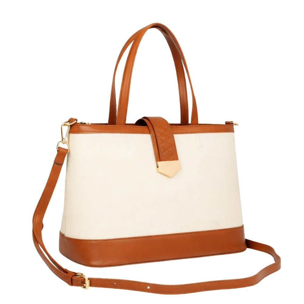 Classic Tote Bag - Image 4