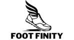 Footfinity