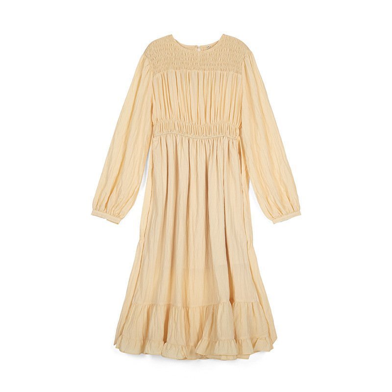 Waist Mid-length Women's Clothing - Image 7