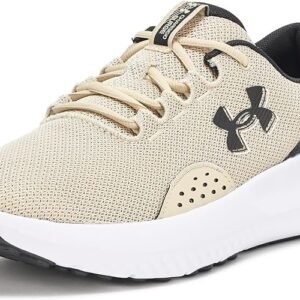 Under Armour Sneaker